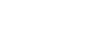 DukeOfDumpsters-Logo-Blue